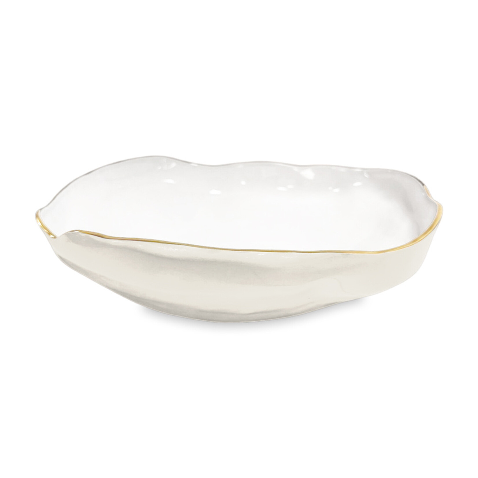 Beatriz Ball Encanto Nuevo Large Bowls