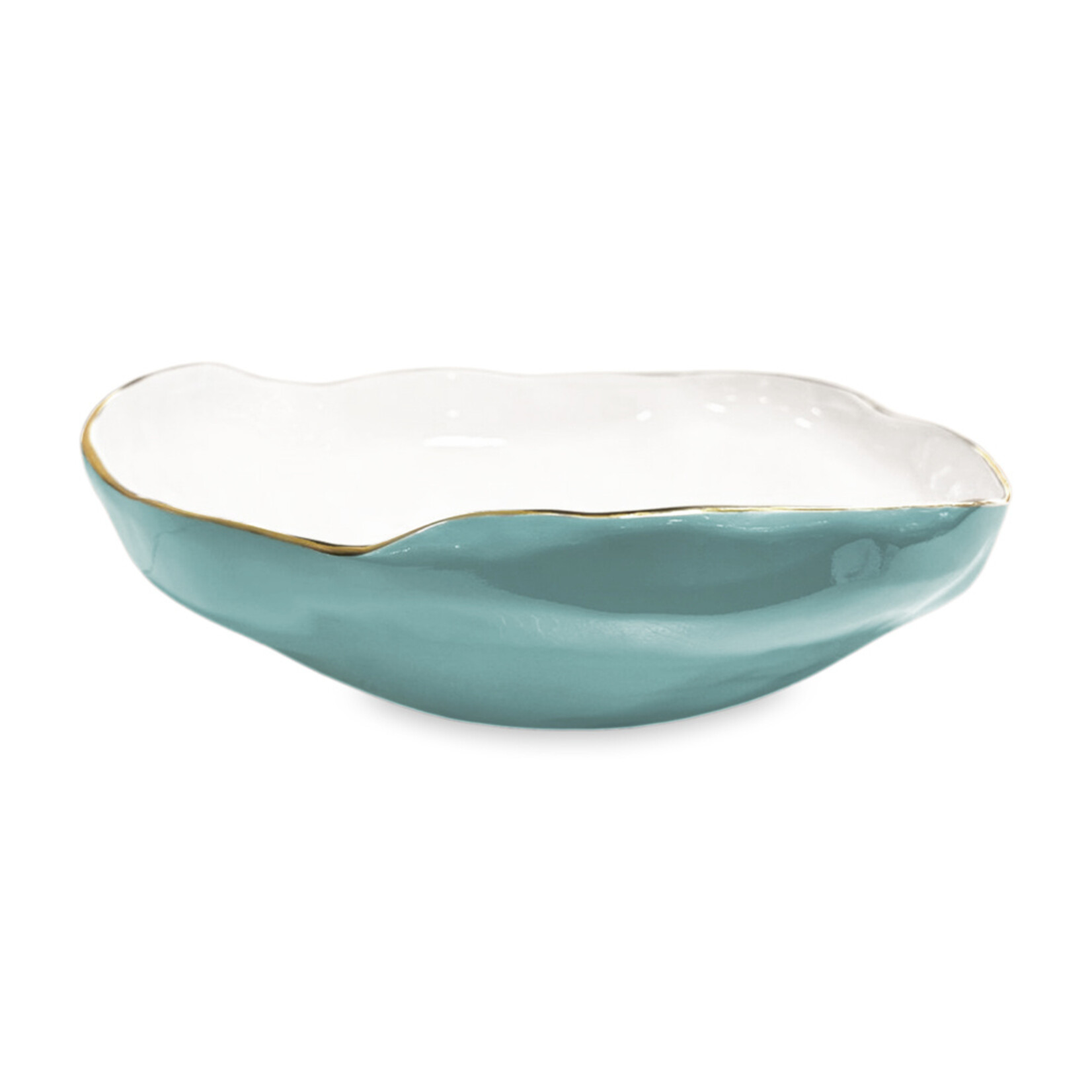 Beatriz Ball Encanto Nuevo Large Bowls