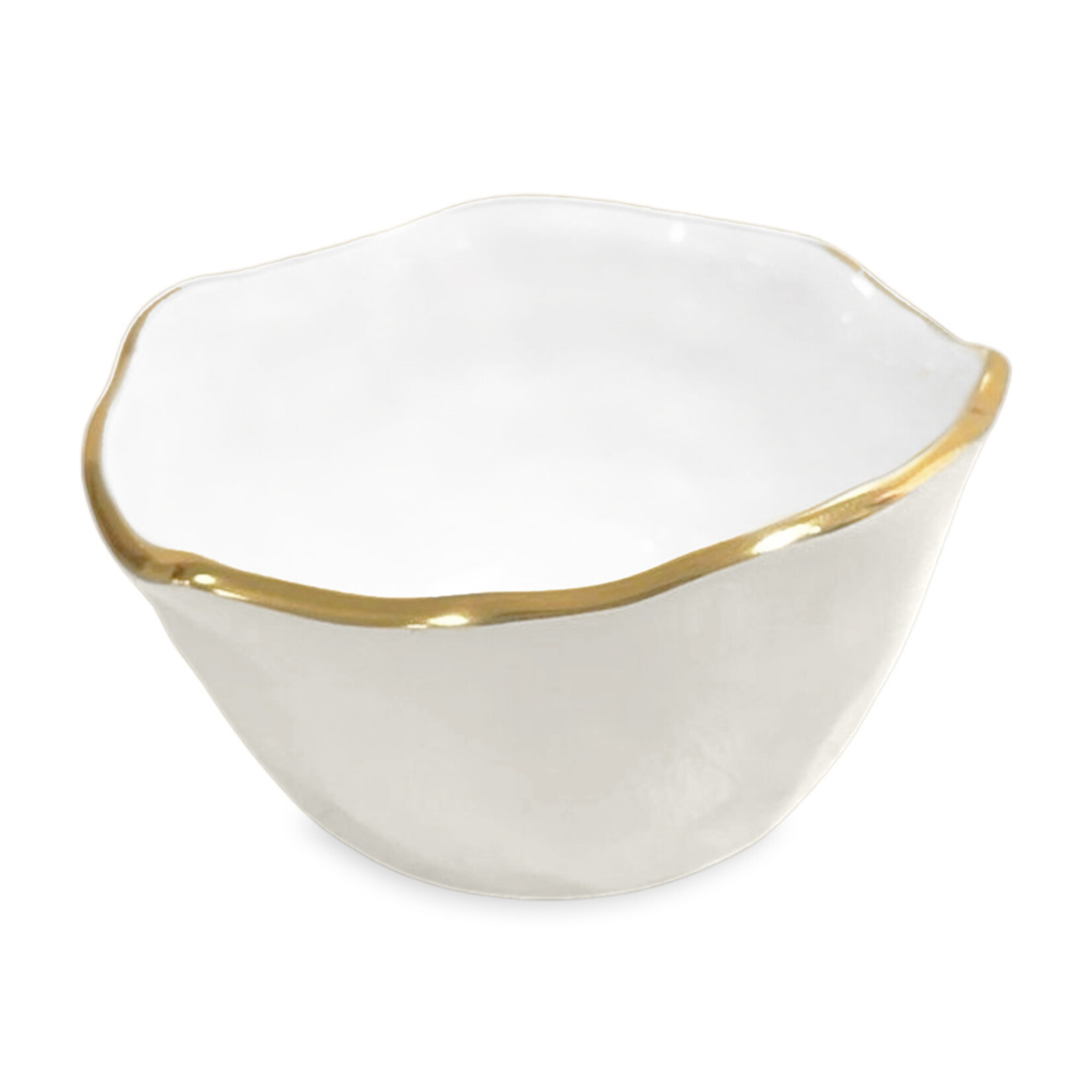 Beatriz Ball Encanto Osaka Bowls