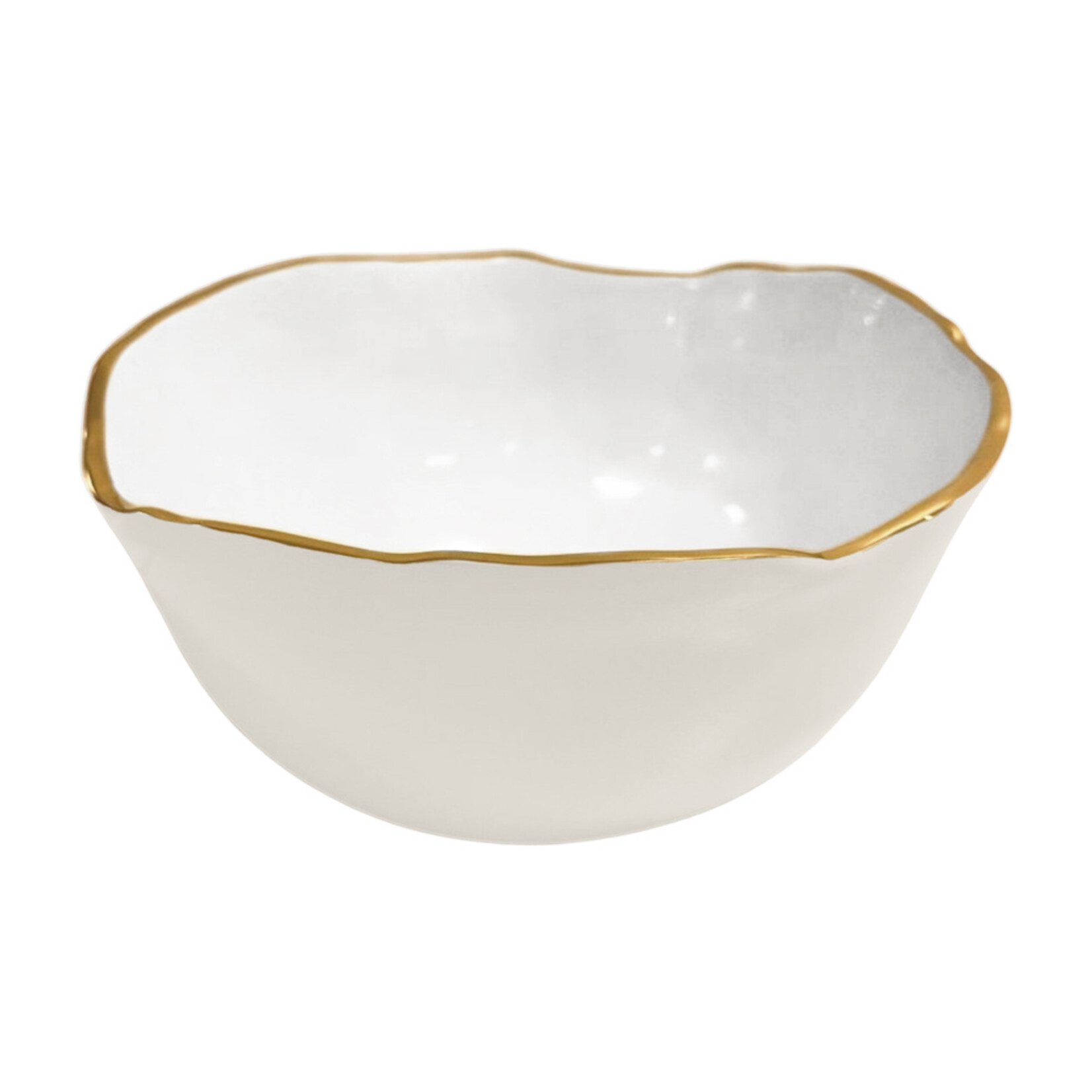 Beatriz Ball Encanto Osaka Bowls
