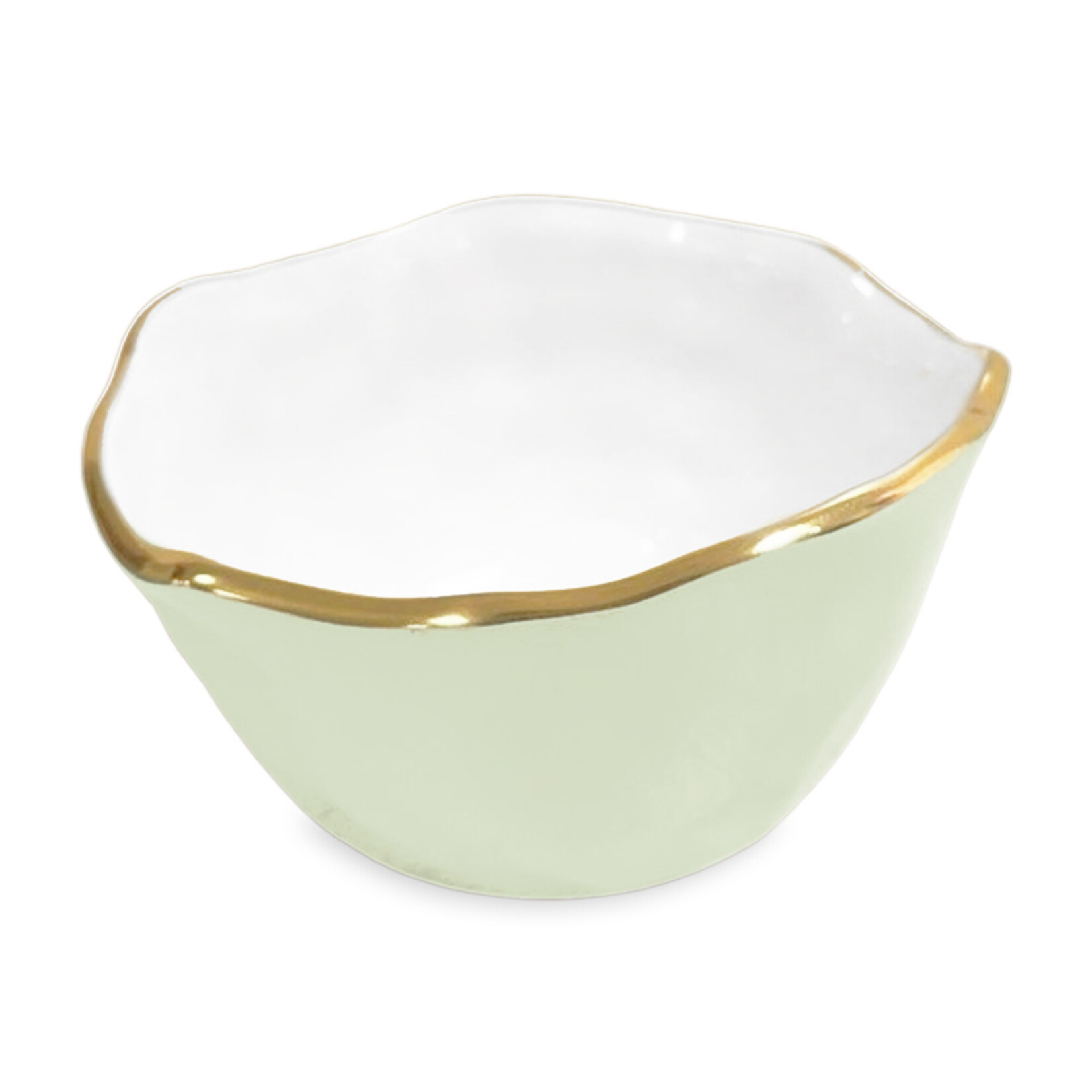 Beatriz Ball Encanto Osaka Bowls