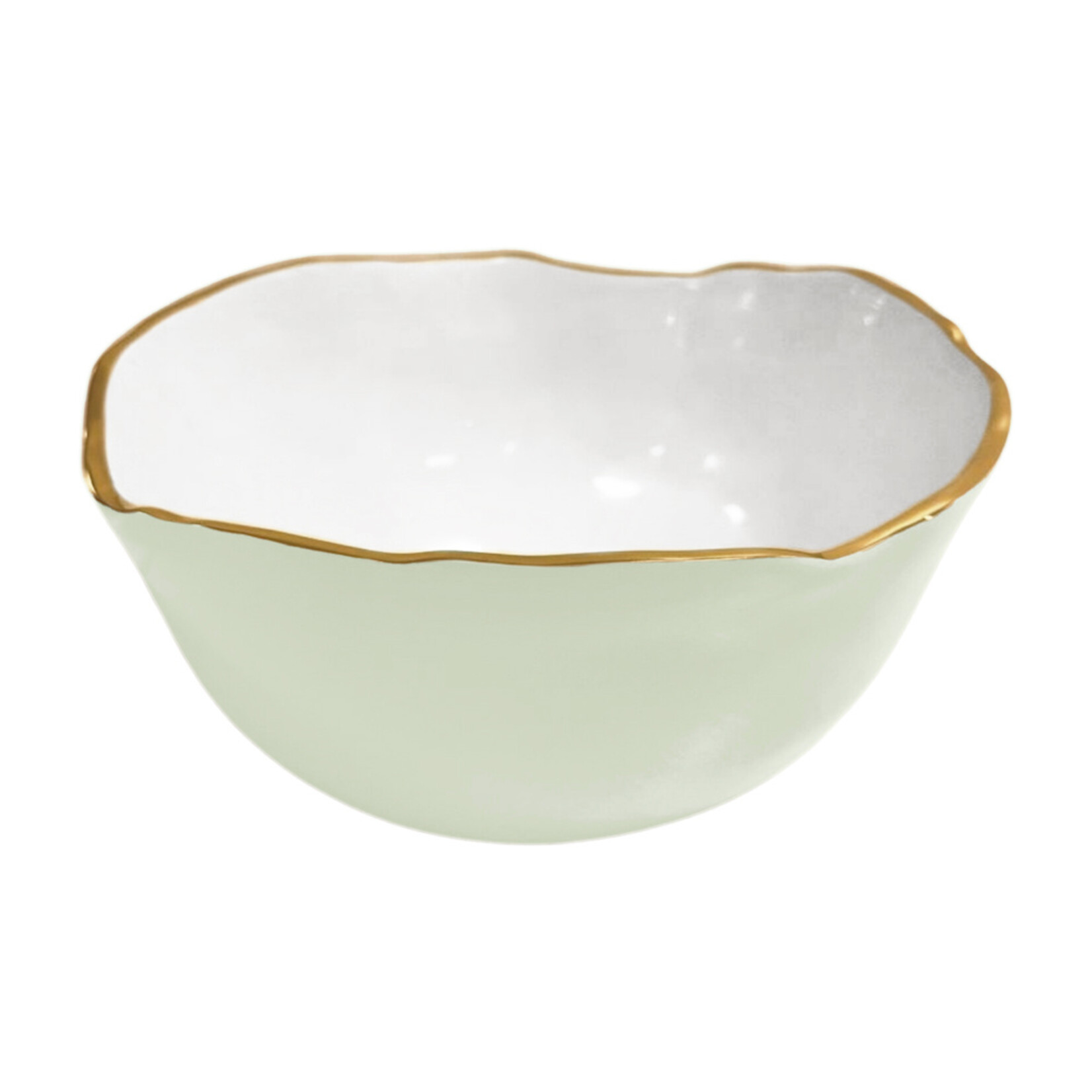 Beatriz Ball Encanto Osaka Bowls