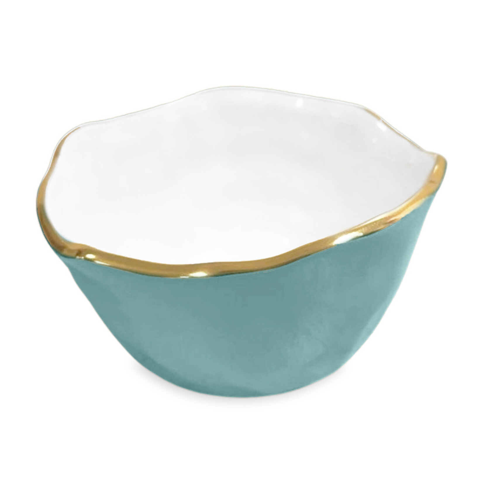 Beatriz Ball Encanto Osaka Bowls