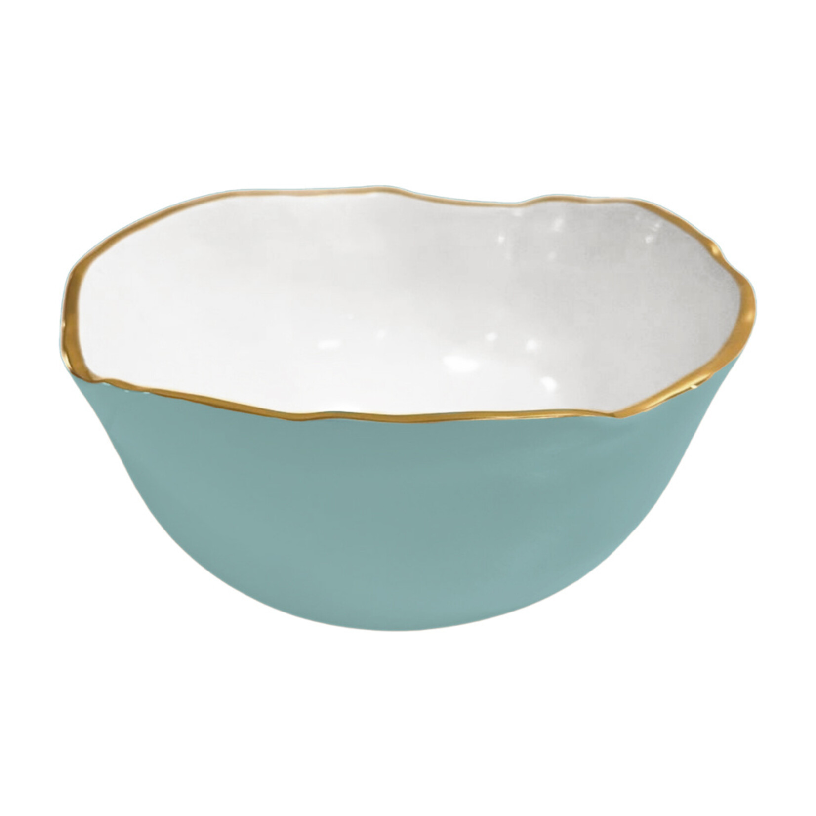 Beatriz Ball Encanto Osaka Bowls