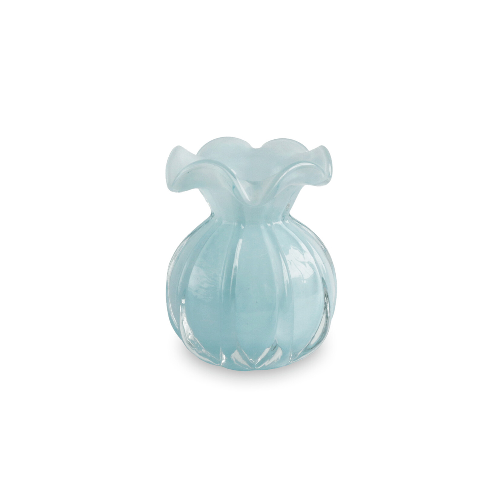 Beatriz Ball Vento Glass Bud Vases