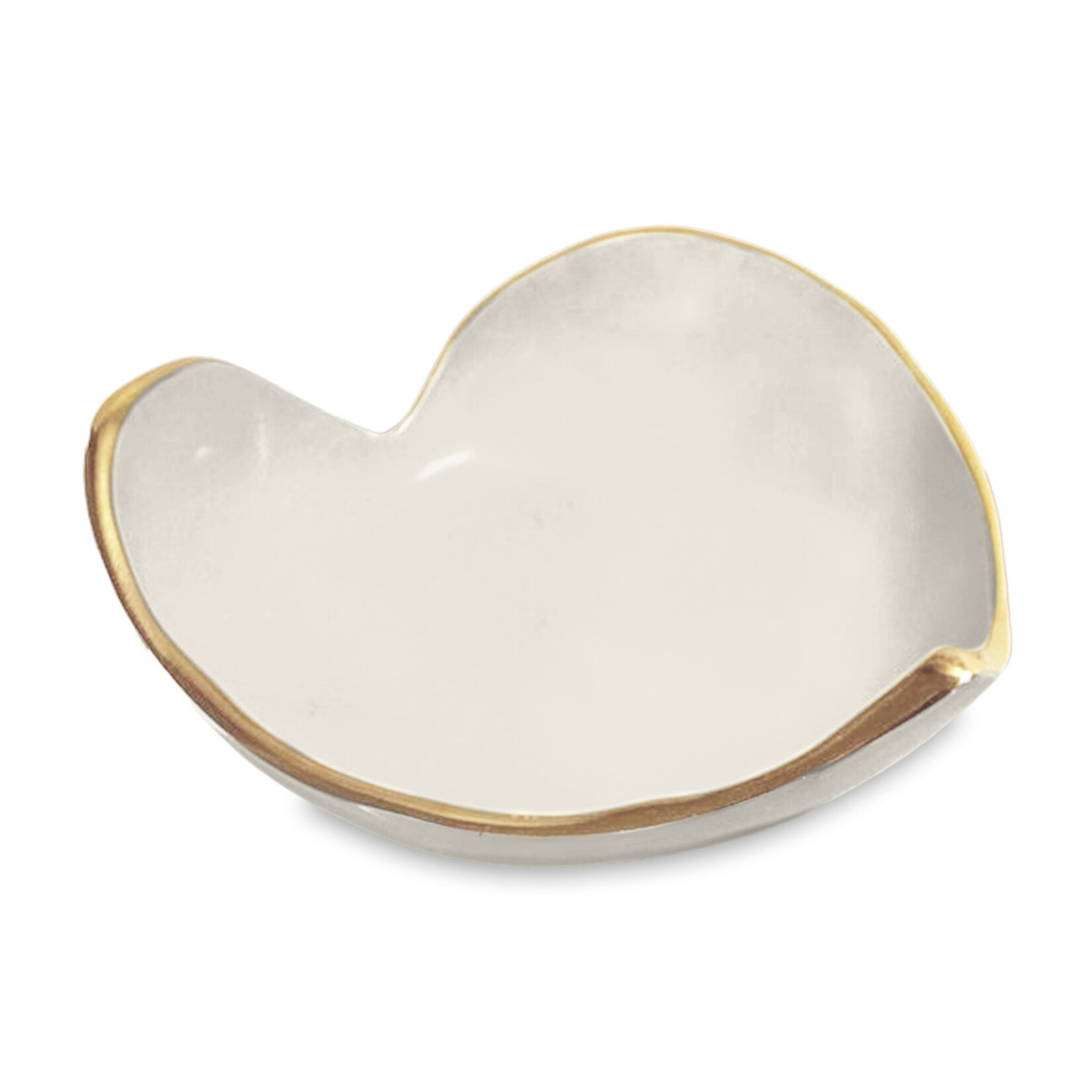 Beatriz Ball Encanto Soho Mini Heart Bowl