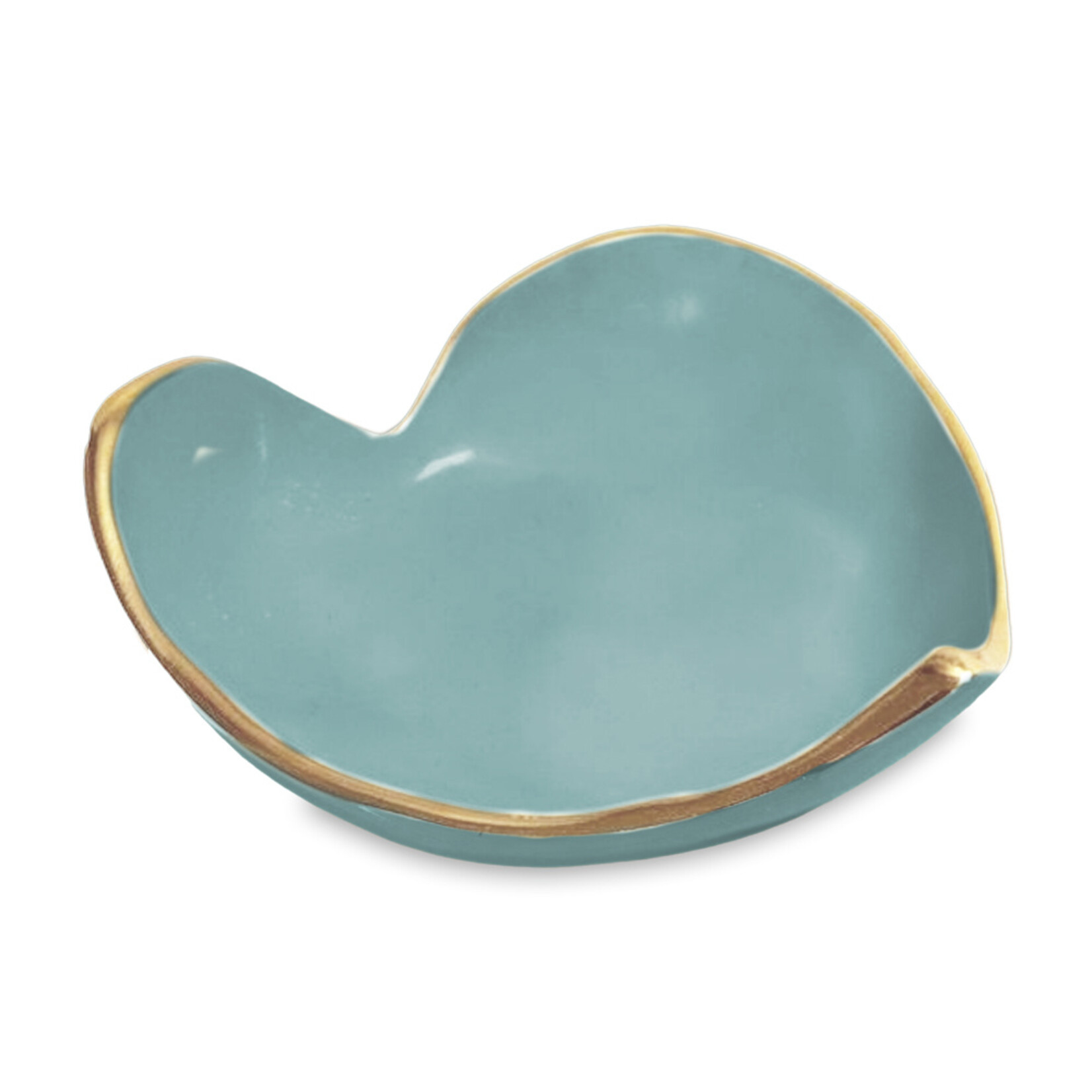 Beatriz Ball Encanto Soho Mini Heart Bowl