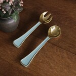 Beatriz Ball Encanto Soho Salad Servers (Set of 2)
