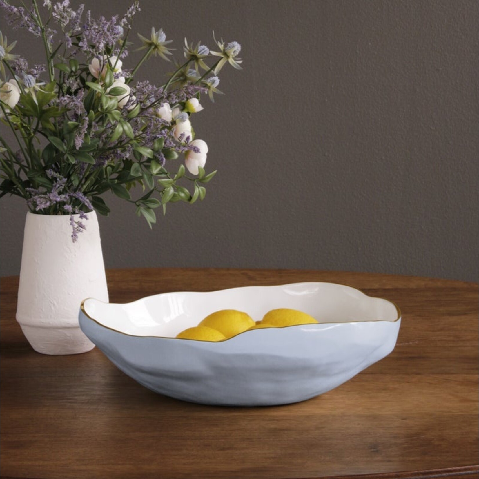 Beatriz Ball Encanto Nuevo Large Bowls