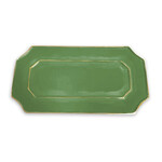 Beatriz Ball Encanto Lucca Long Rectangular Tray