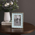 Beatriz Ball Encanto Devon Frames in 4x6