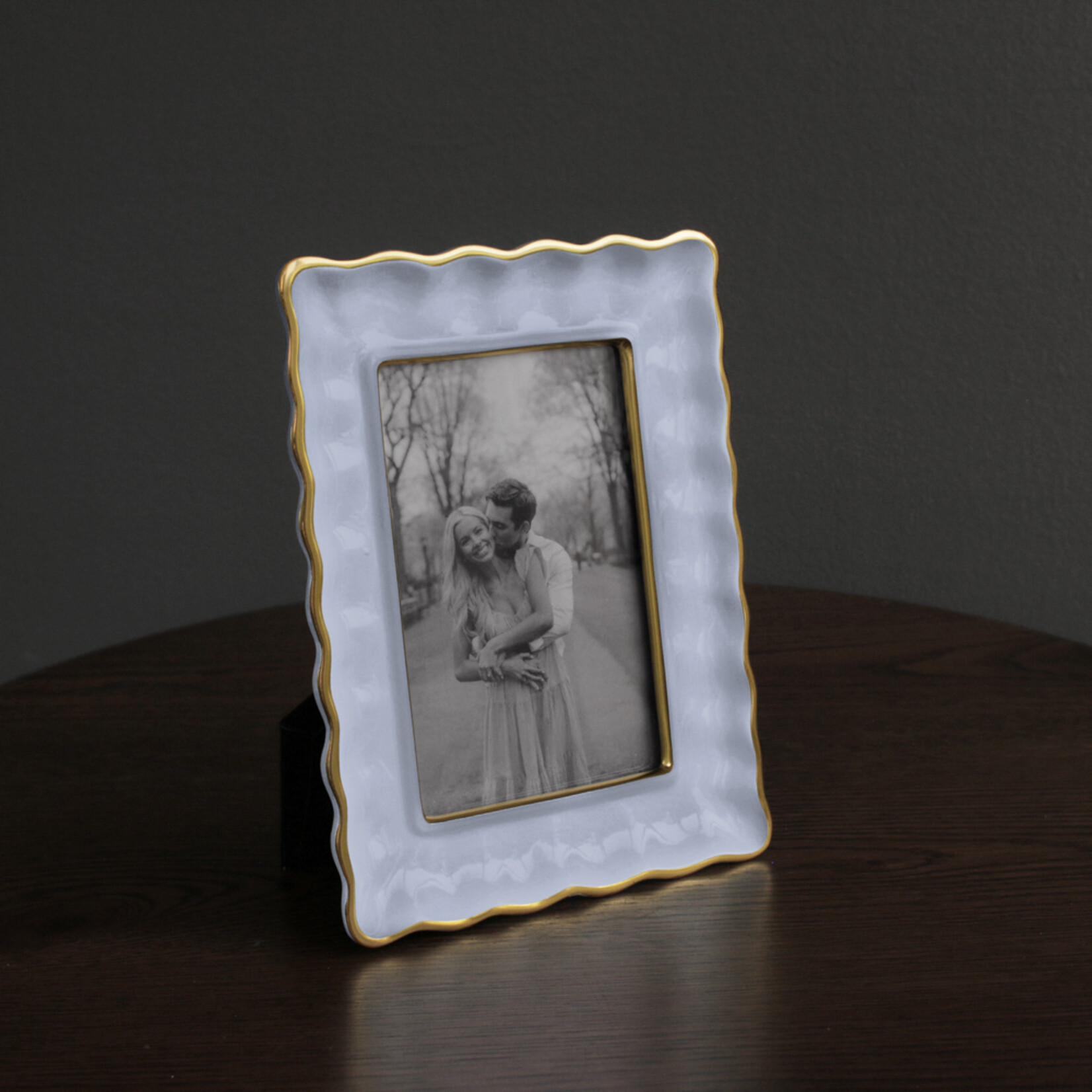 Beatriz Ball Encanto Devon Frames in 4x6