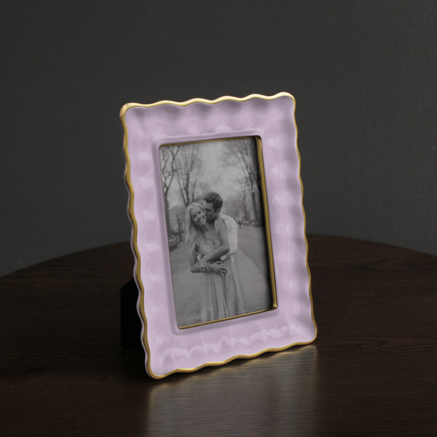 Beatriz Ball Encanto Devon Frames in 4x6