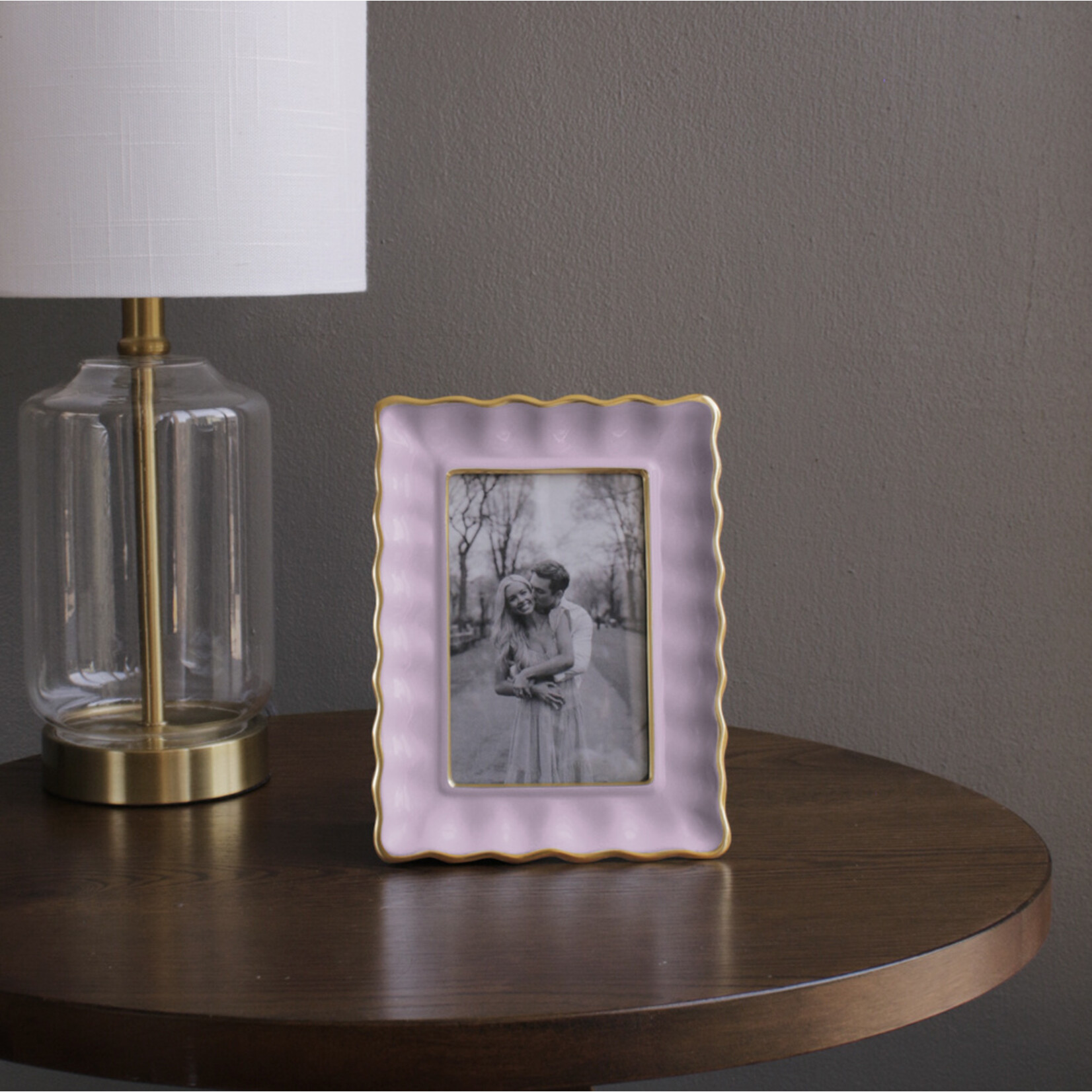 Beatriz Ball Encanto Devon Frames in 4x6