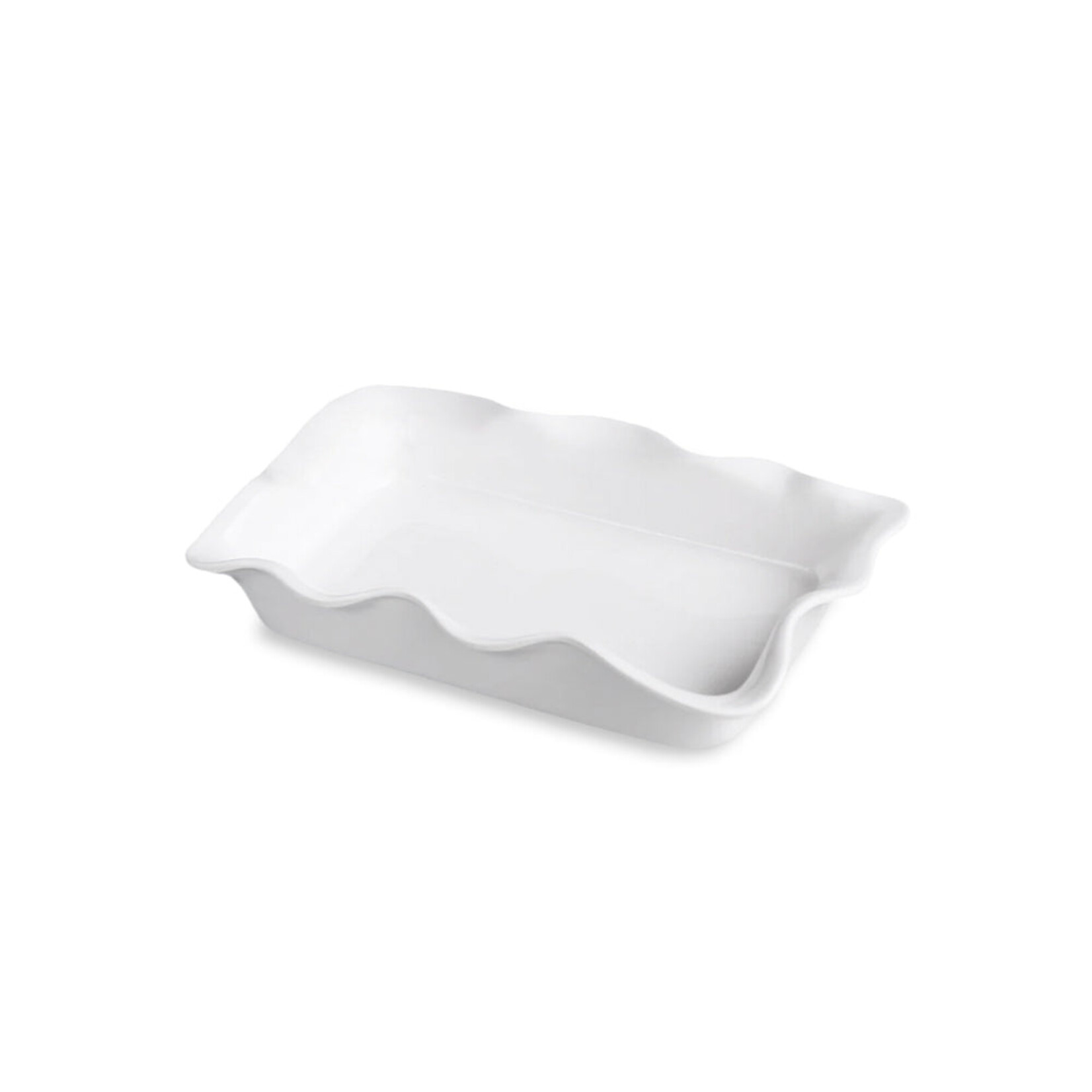 Beatriz Ball VIDA Nube Serveware
