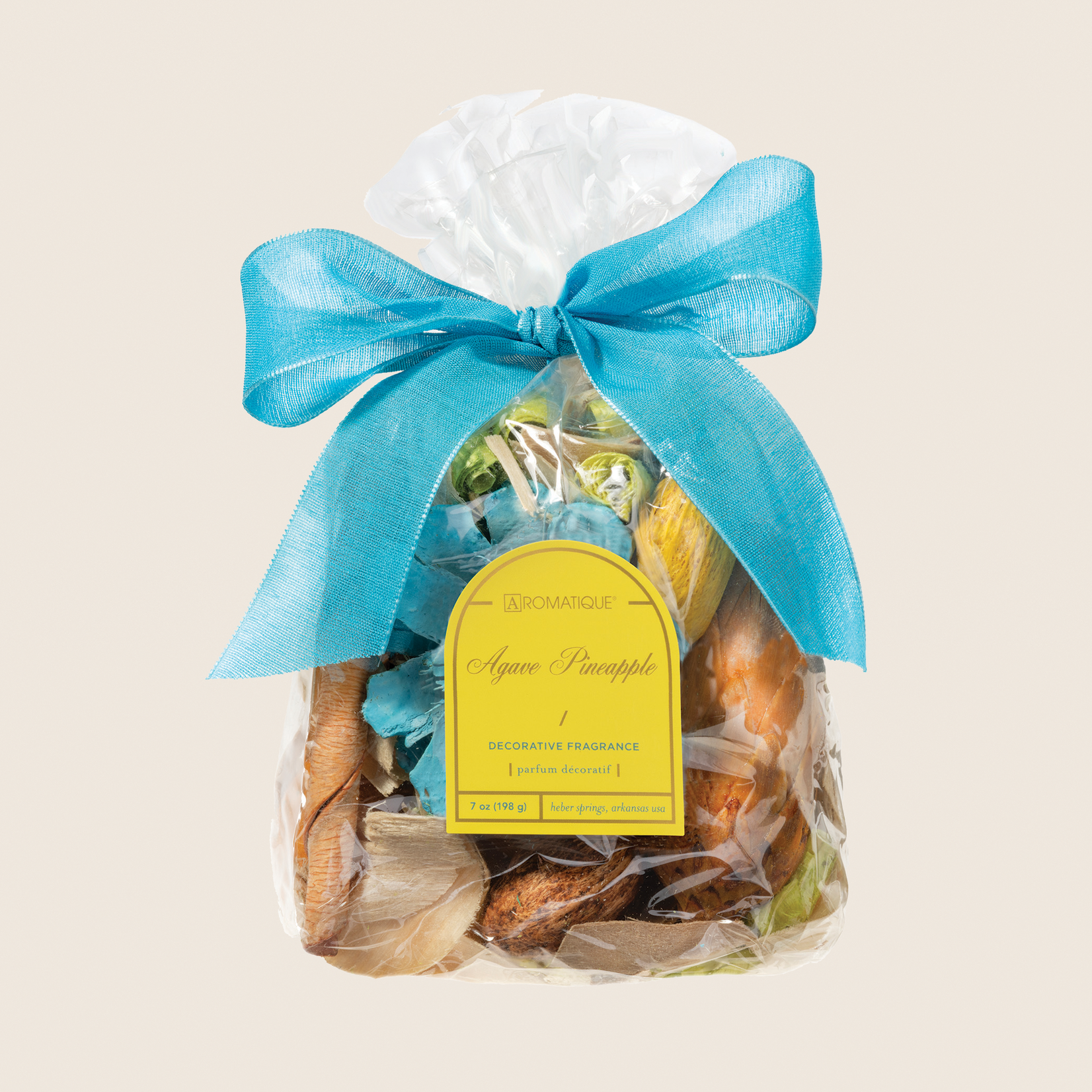 Aromatique Decorative Fragrance Bags