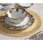 Blue Pheasant Amoria Dinner & Serveware