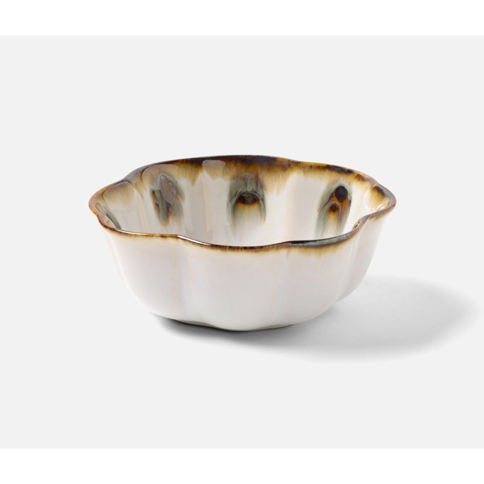 Blue Pheasant Amoria Dinner & Serveware