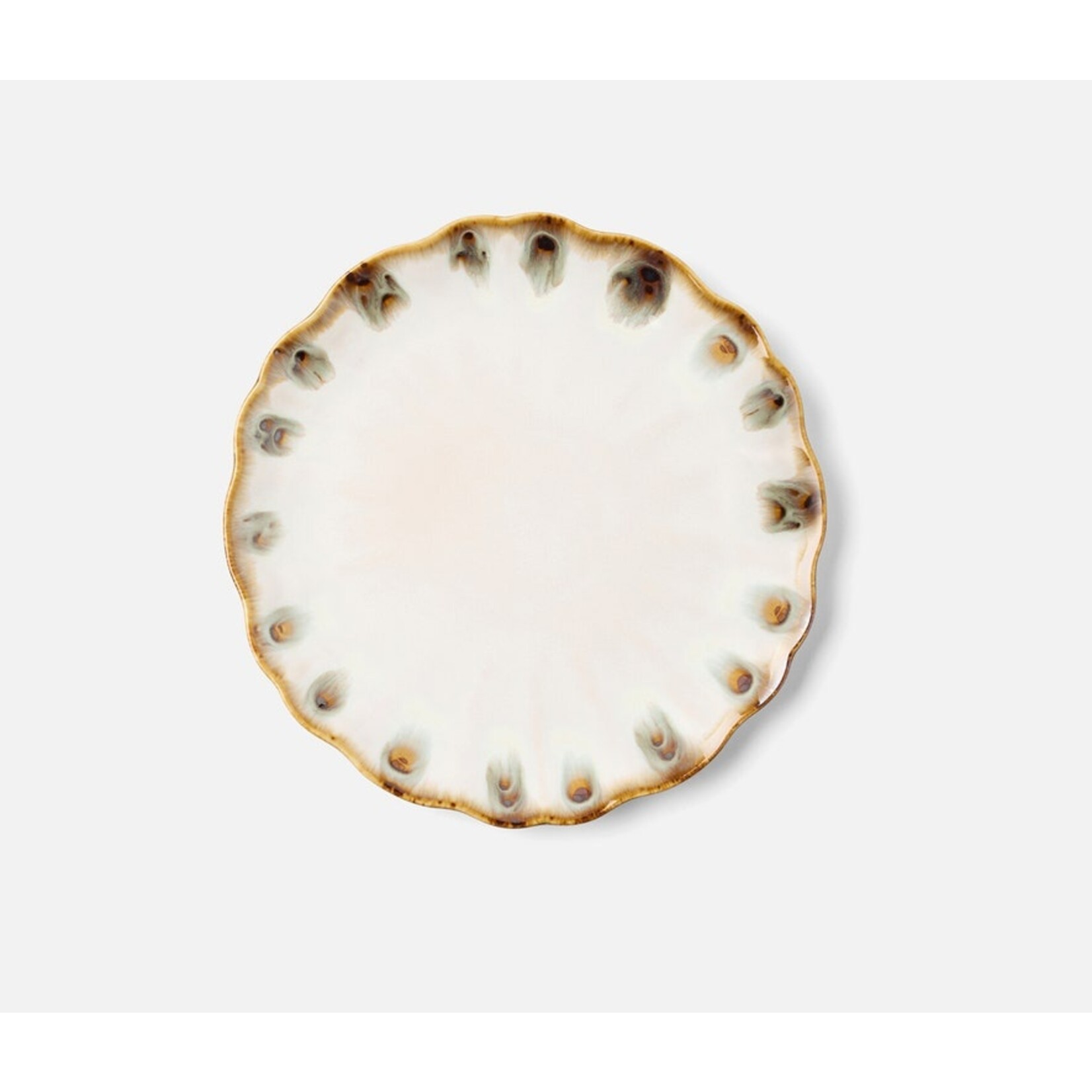 Blue Pheasant Amoria Dinner & Serveware
