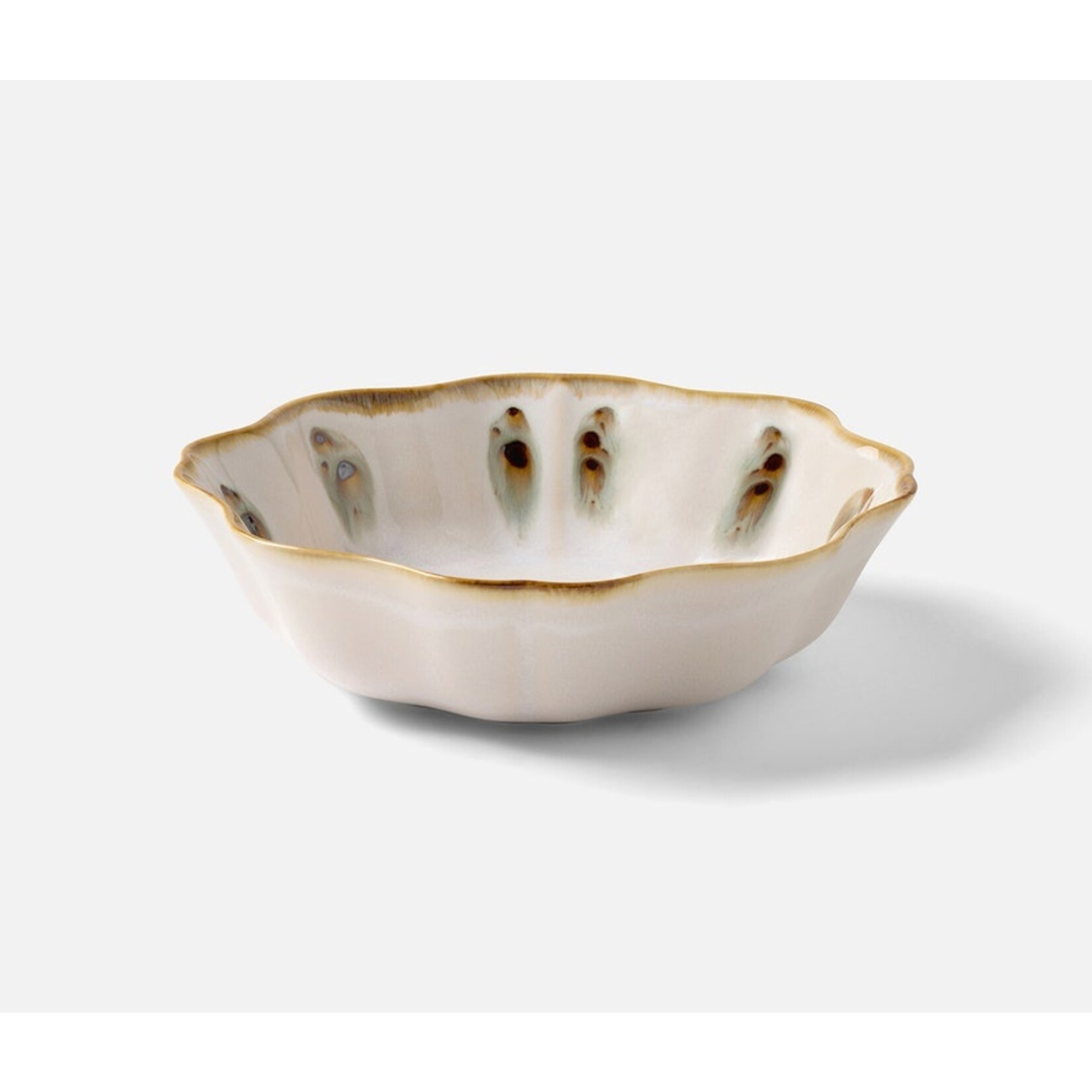 Blue Pheasant Amoria Dinner & Serveware