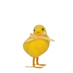 The Royal Standard Matilda Yellow Chick