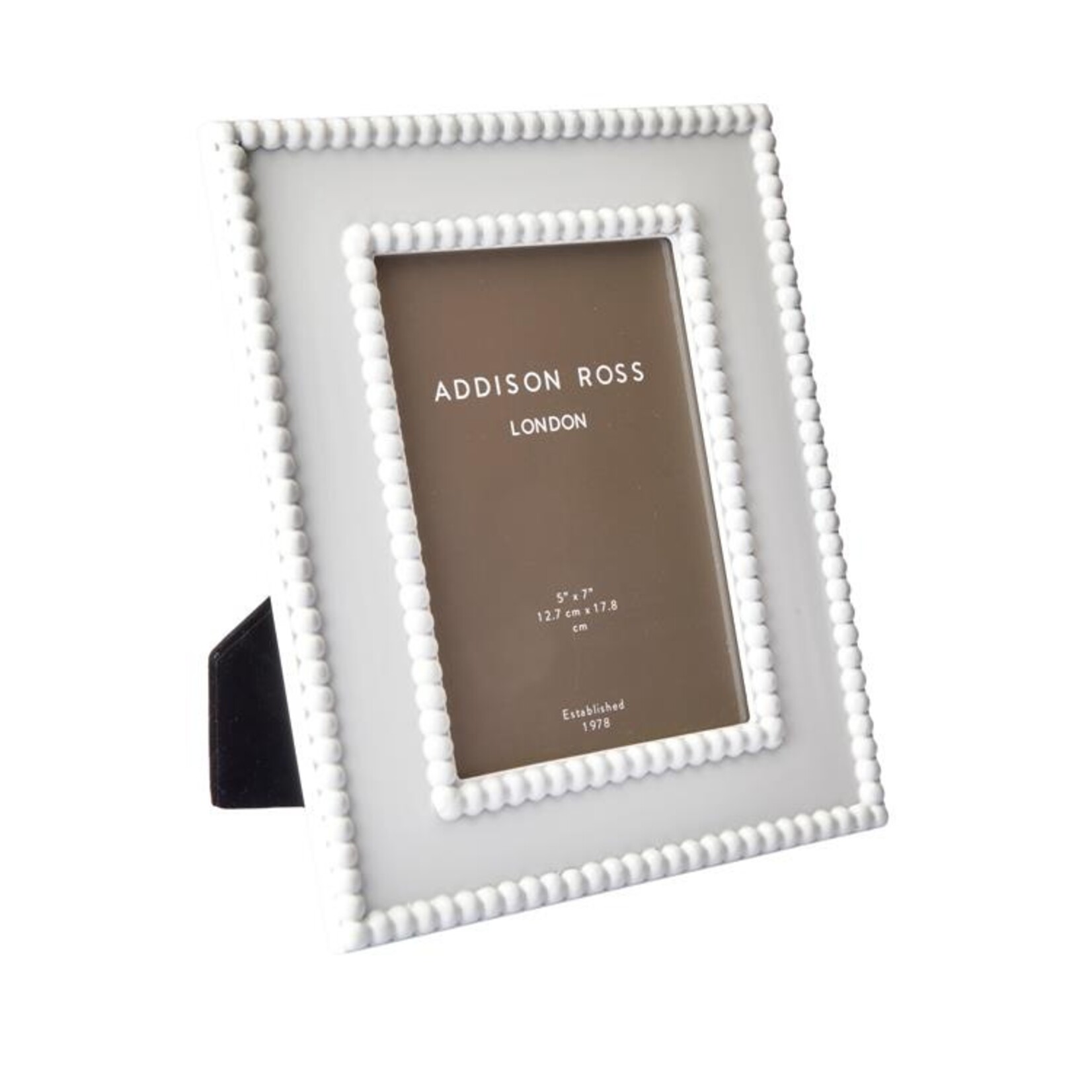 Addison Ross Bobbin Photo Frames