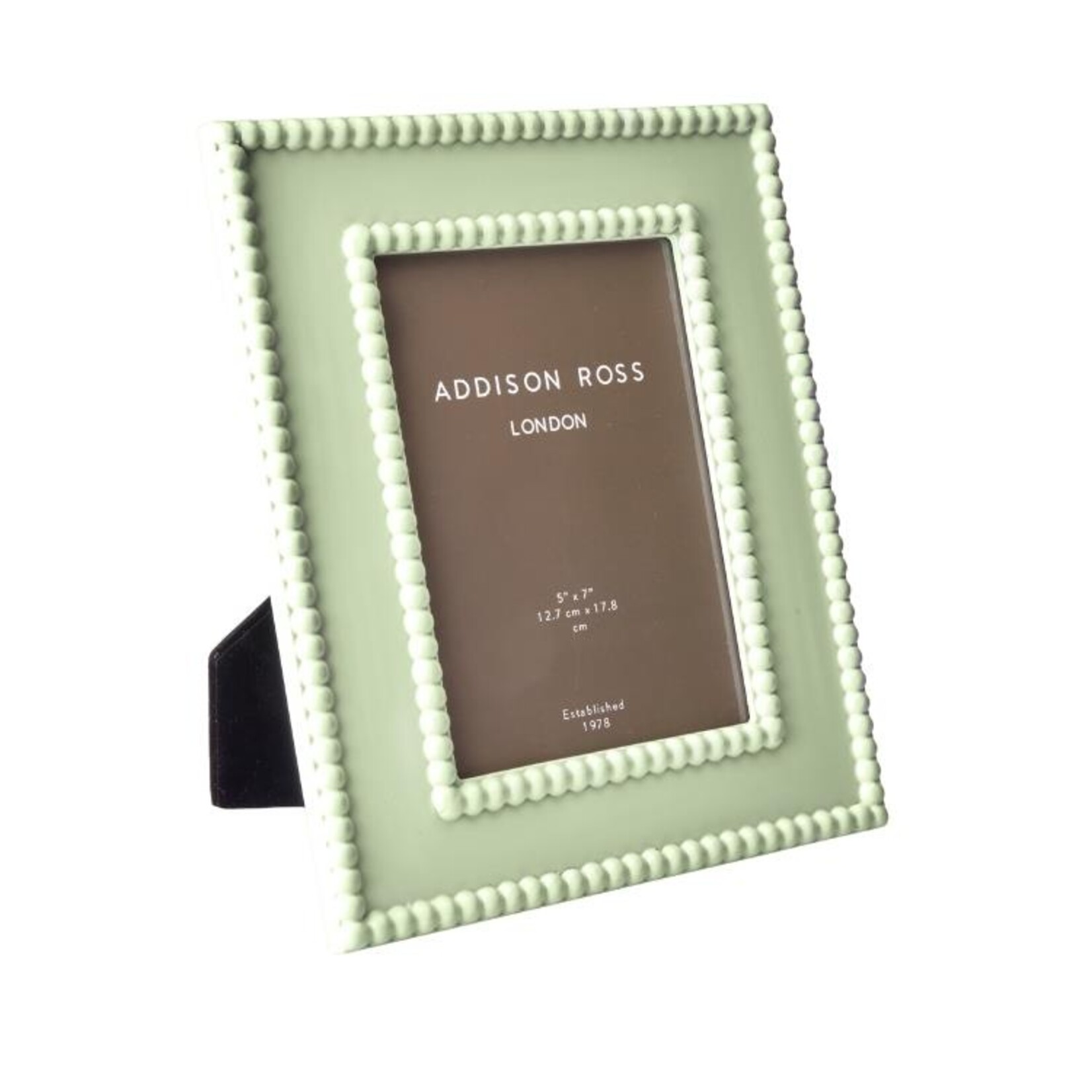 Addison Ross Bobbin Photo Frames