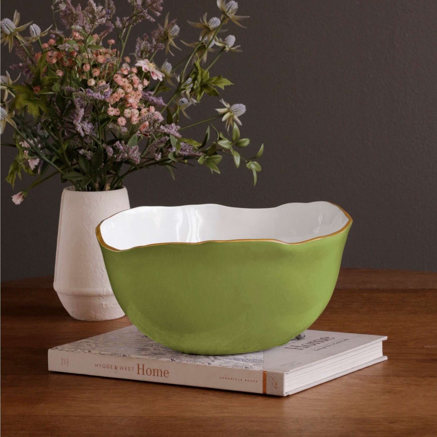 Beatriz Ball Encanto Osaka Bowls