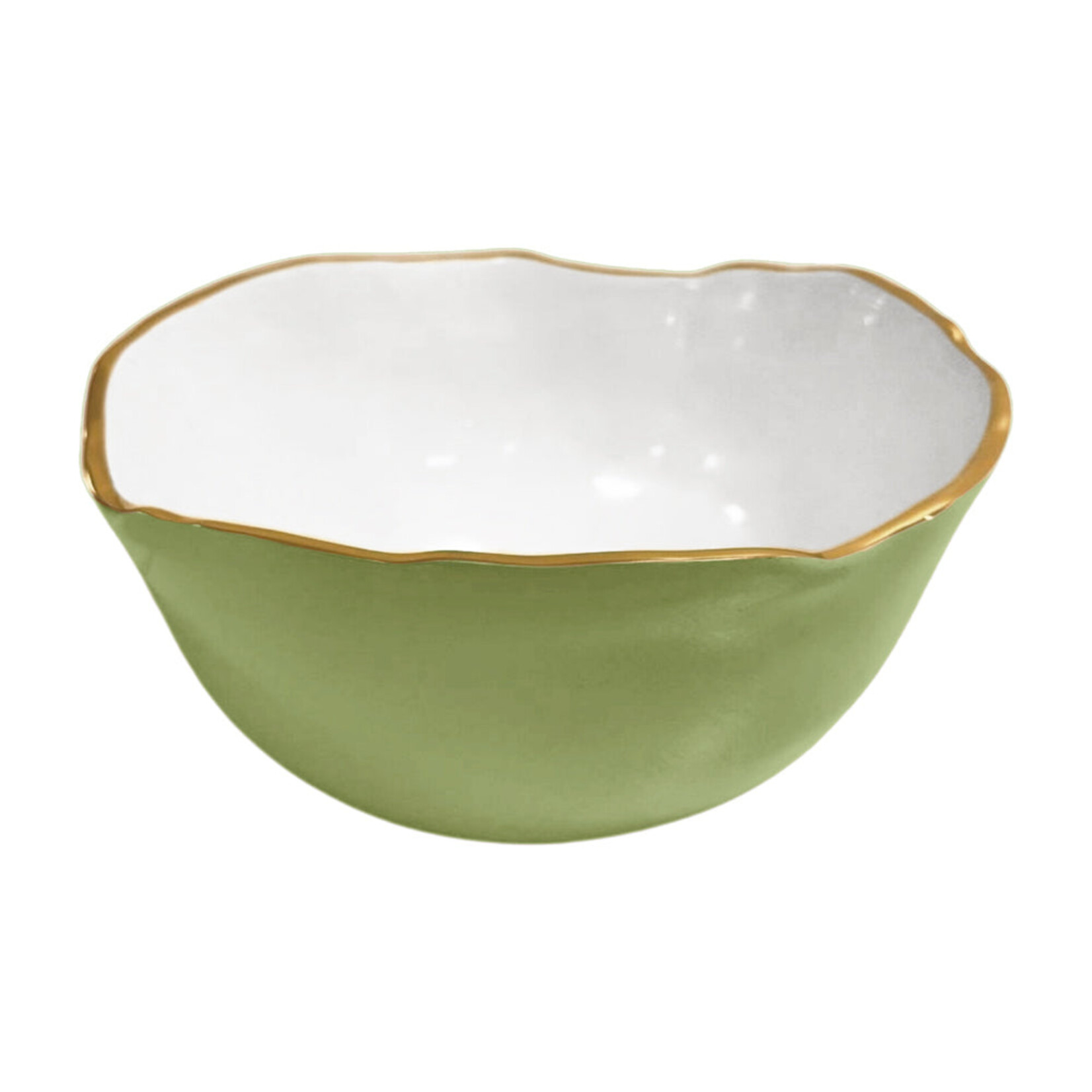 Beatriz Ball Encanto Osaka Bowls