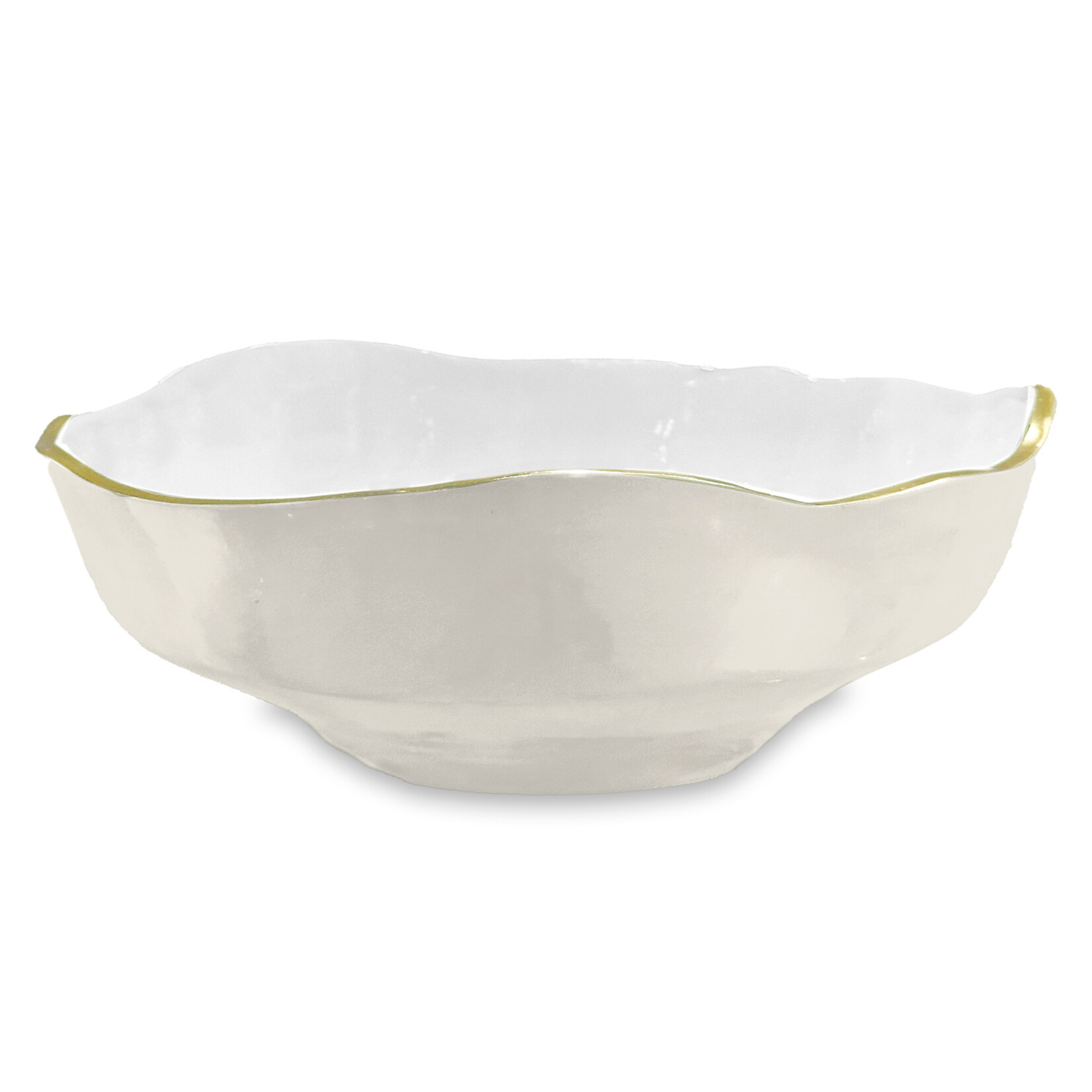 Beatriz Ball Encanto Dakota Bowl