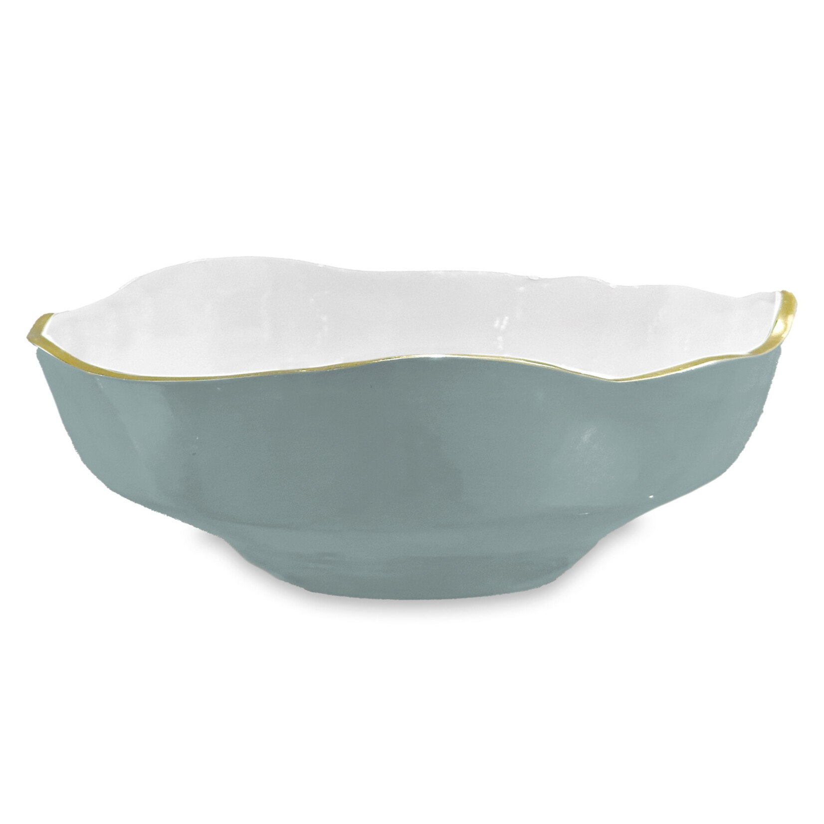 Beatriz Ball Encanto Dakota Bowl