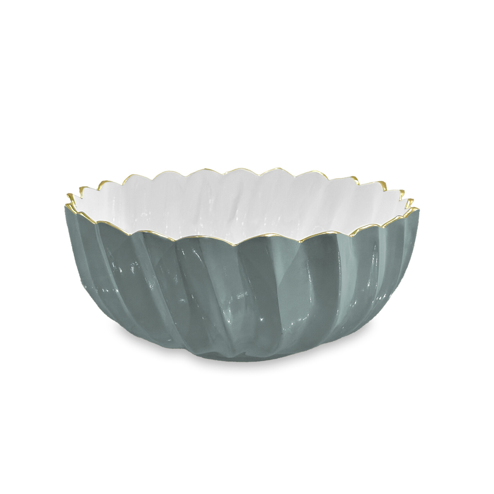 Beatriz Ball Encanto Orlando Bowl