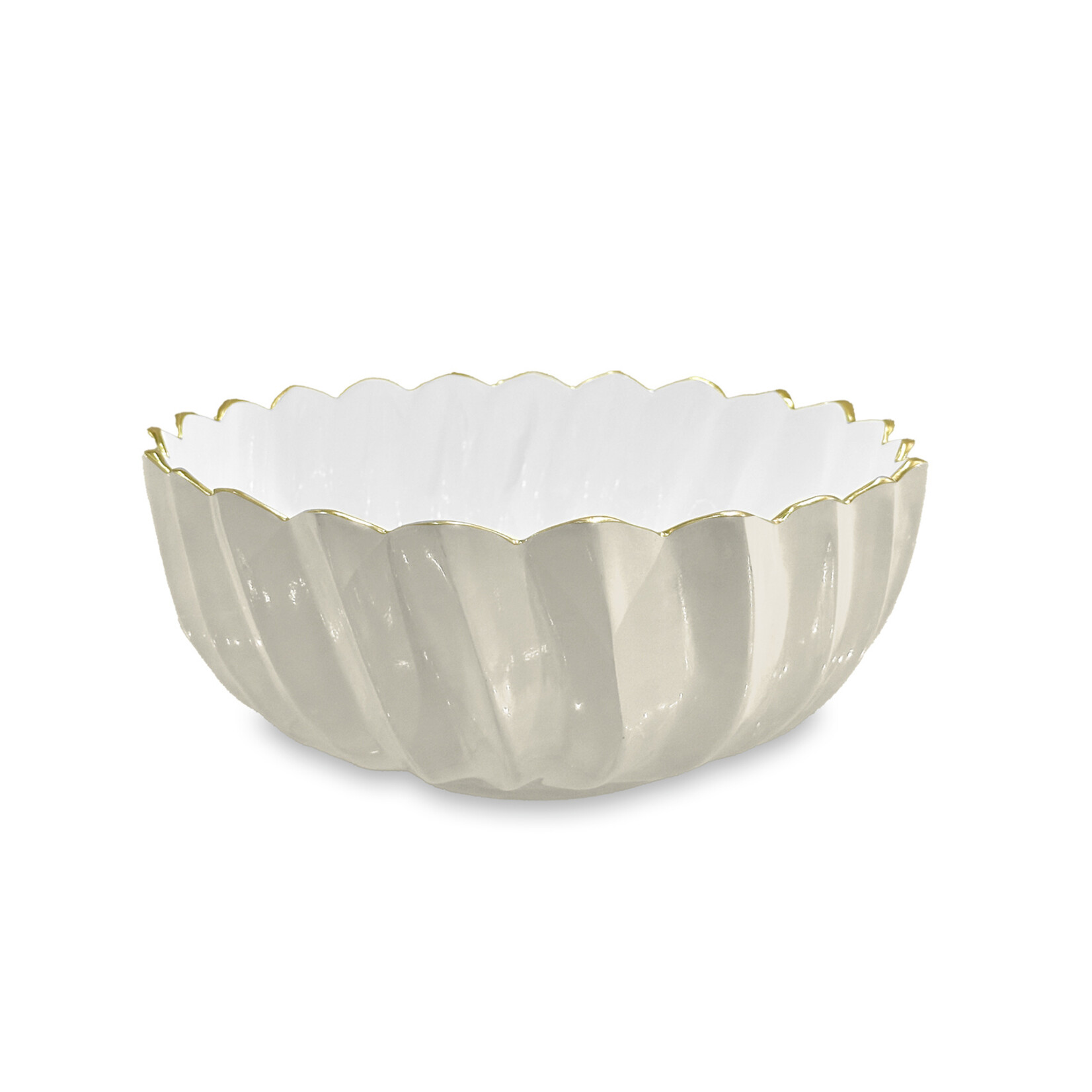 Beatriz Ball Encanto Orlando Bowl