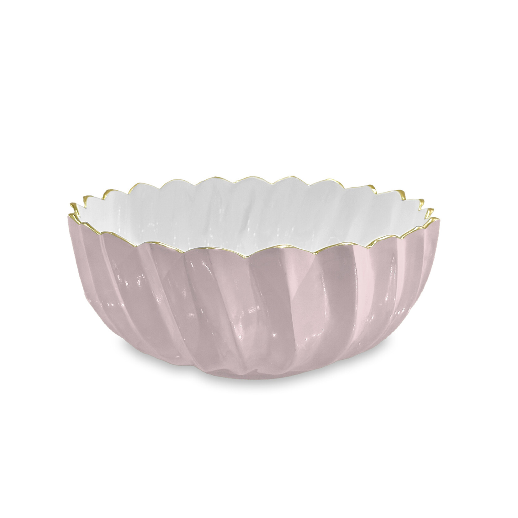 Beatriz Ball Encanto Orlando Bowl