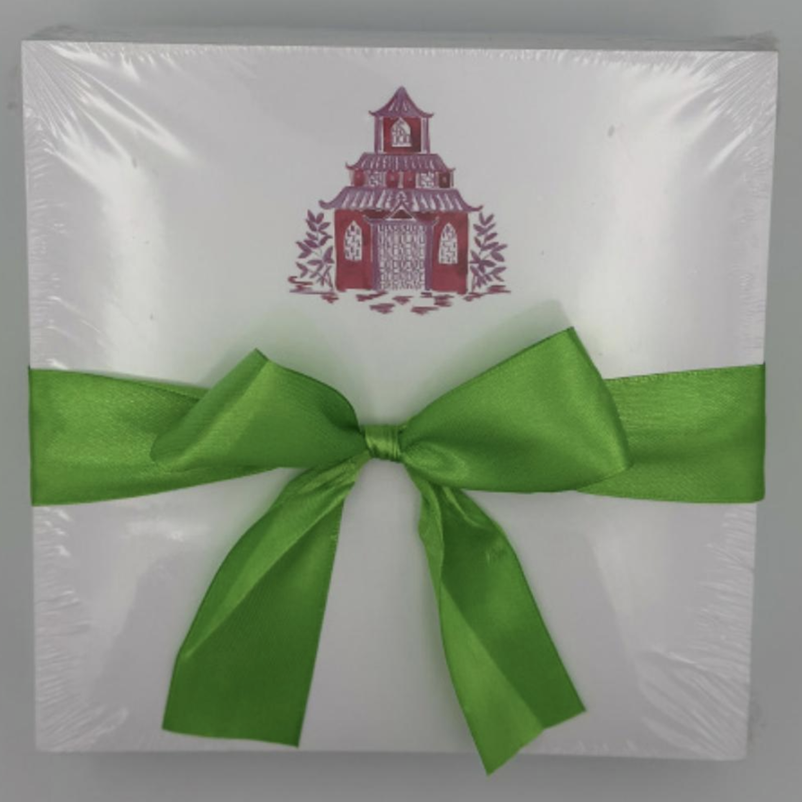 Saint Austin Company Chunky Notepads