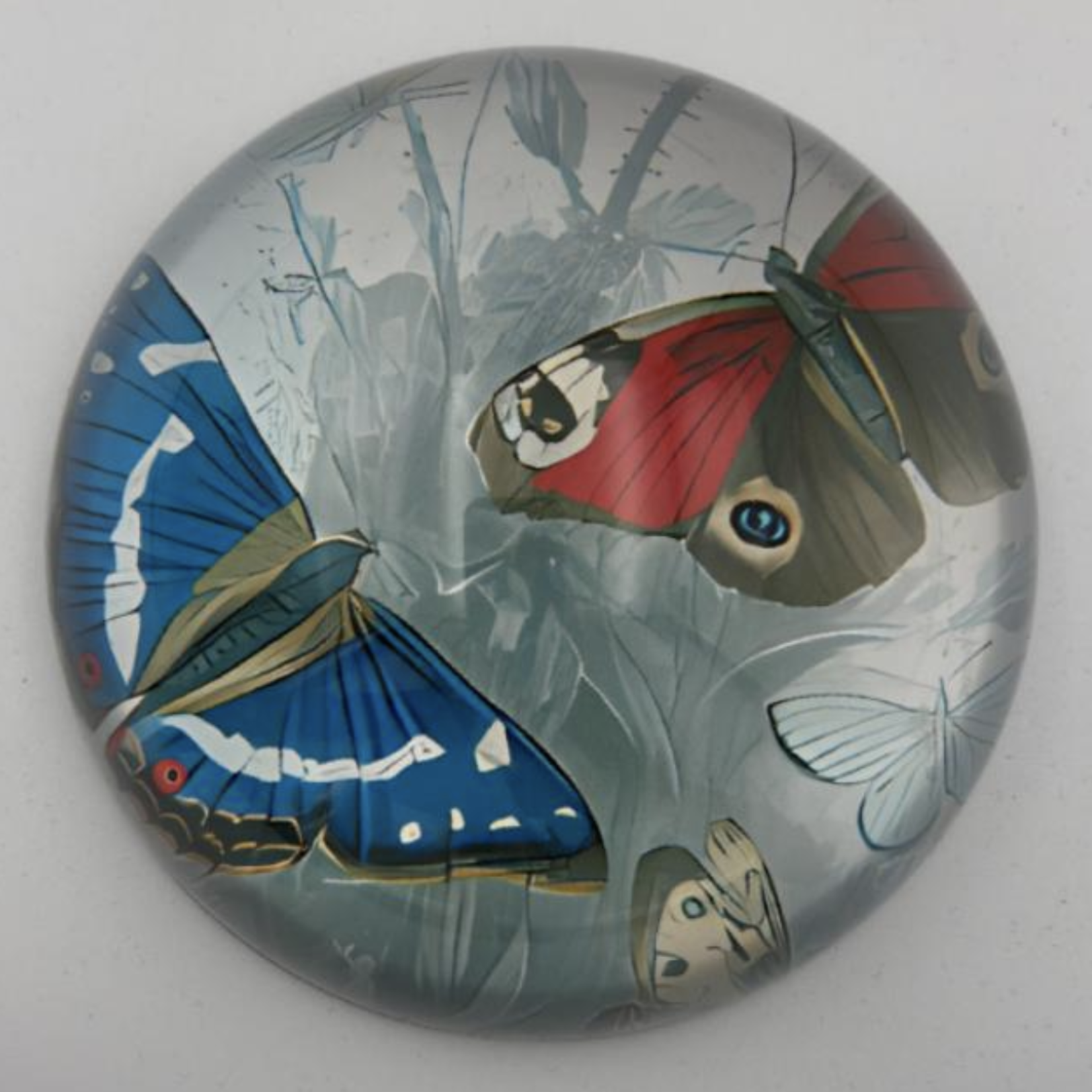 Saint Austin Company Decorative Paperweights in Animal