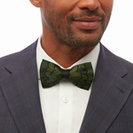 Brackish Brackish Bow Ties
