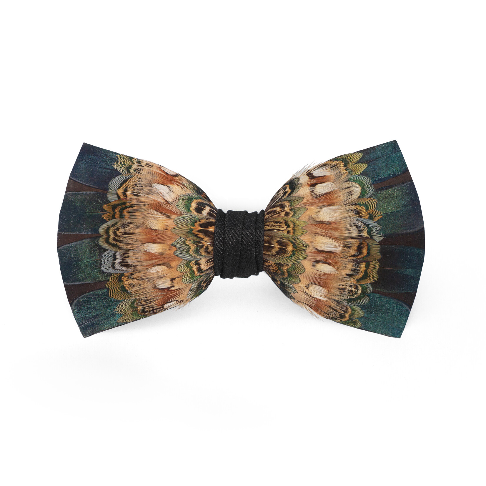 Brackish Brackish Bow Ties