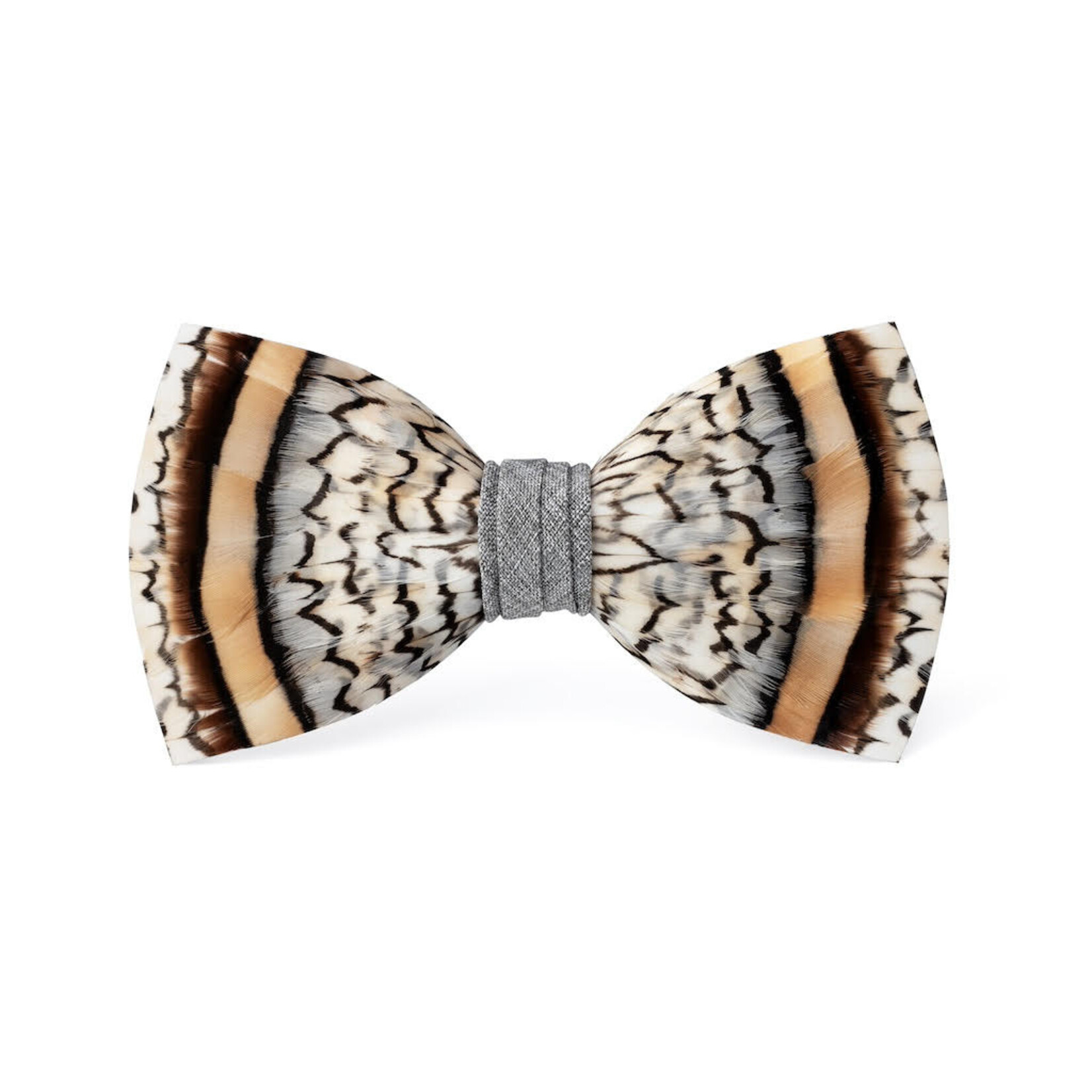 Brackish Brackish Bow Ties
