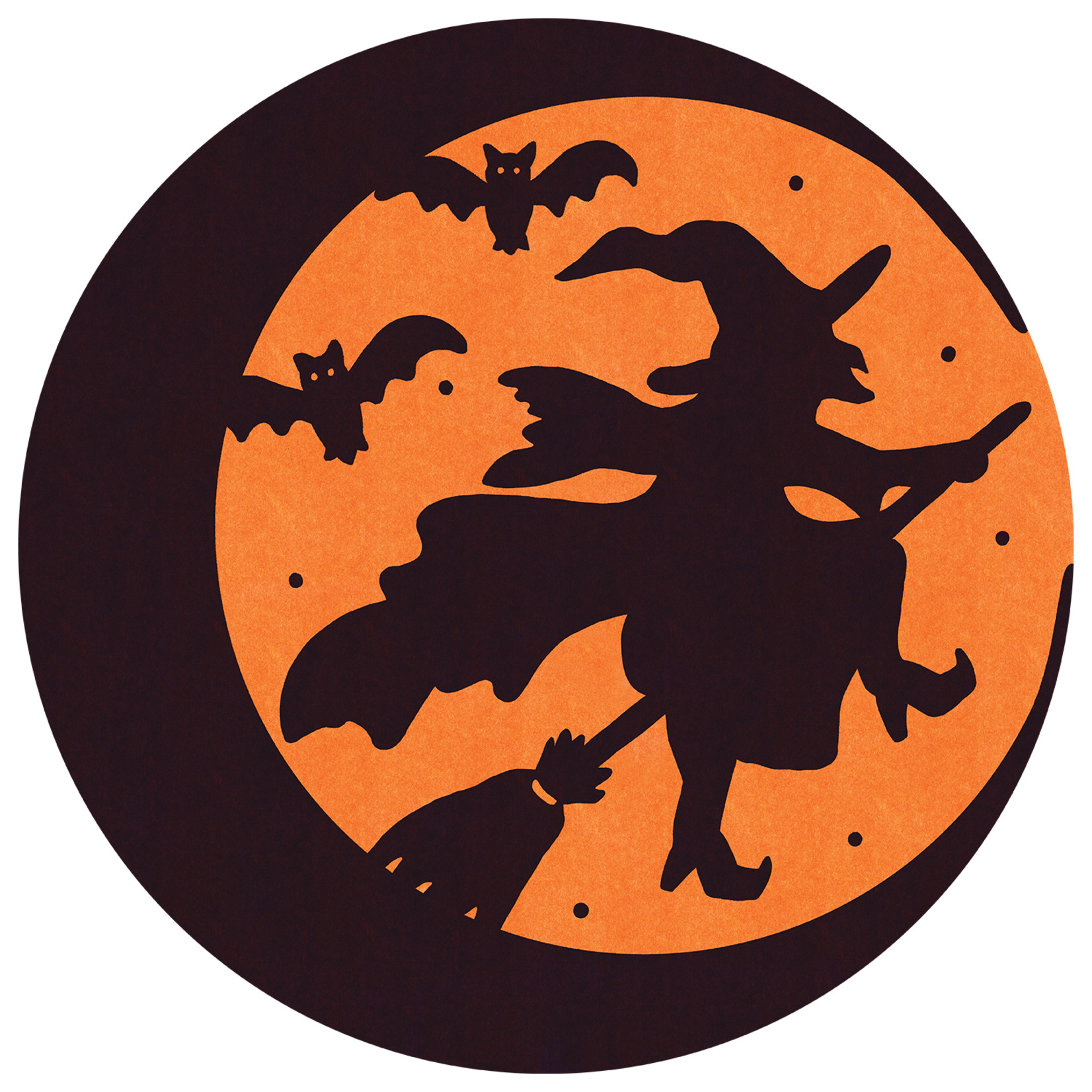 Hester & Cook Fall Tabletop Papers