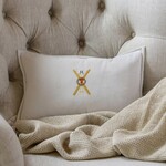 Arte Italica Holiday Decor Pillows
