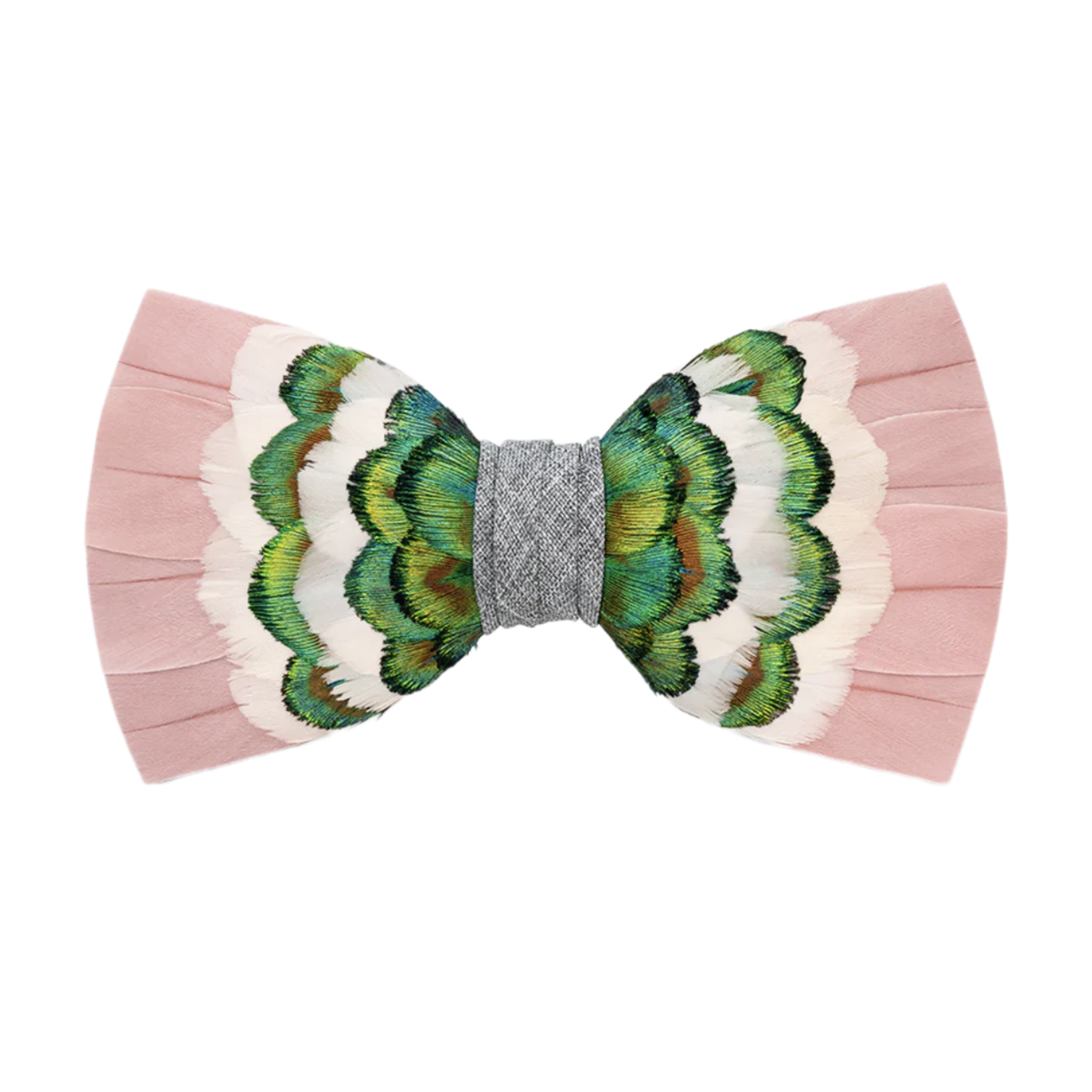 Brackish Brackish Bow Ties
