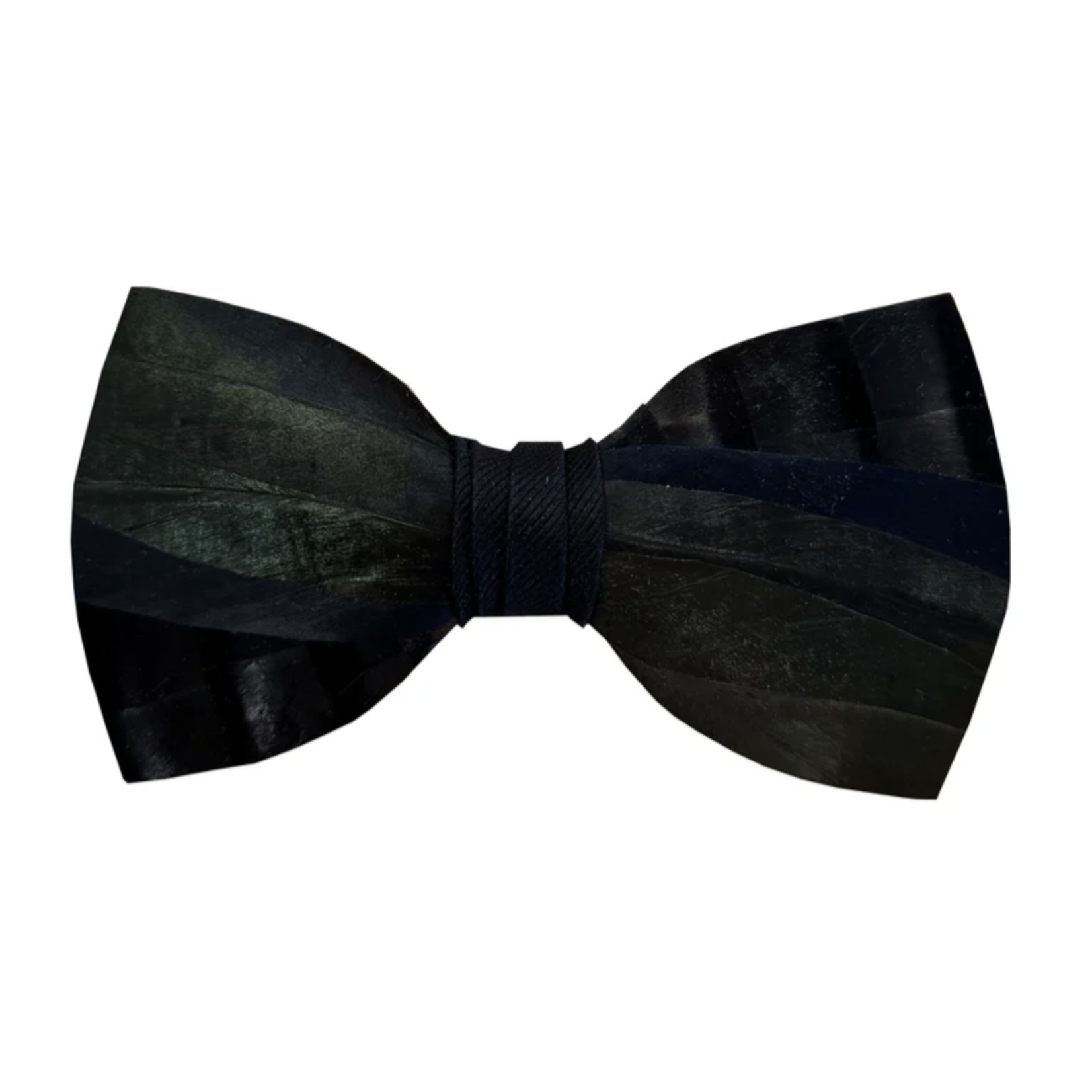 Brackish Brackish Bow Ties