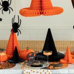 Hester & Cook Fall Tabletop Papers