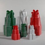 Zodax Stacked Presents