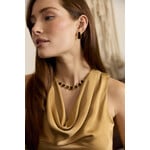 Brackish Brackish Necklaces