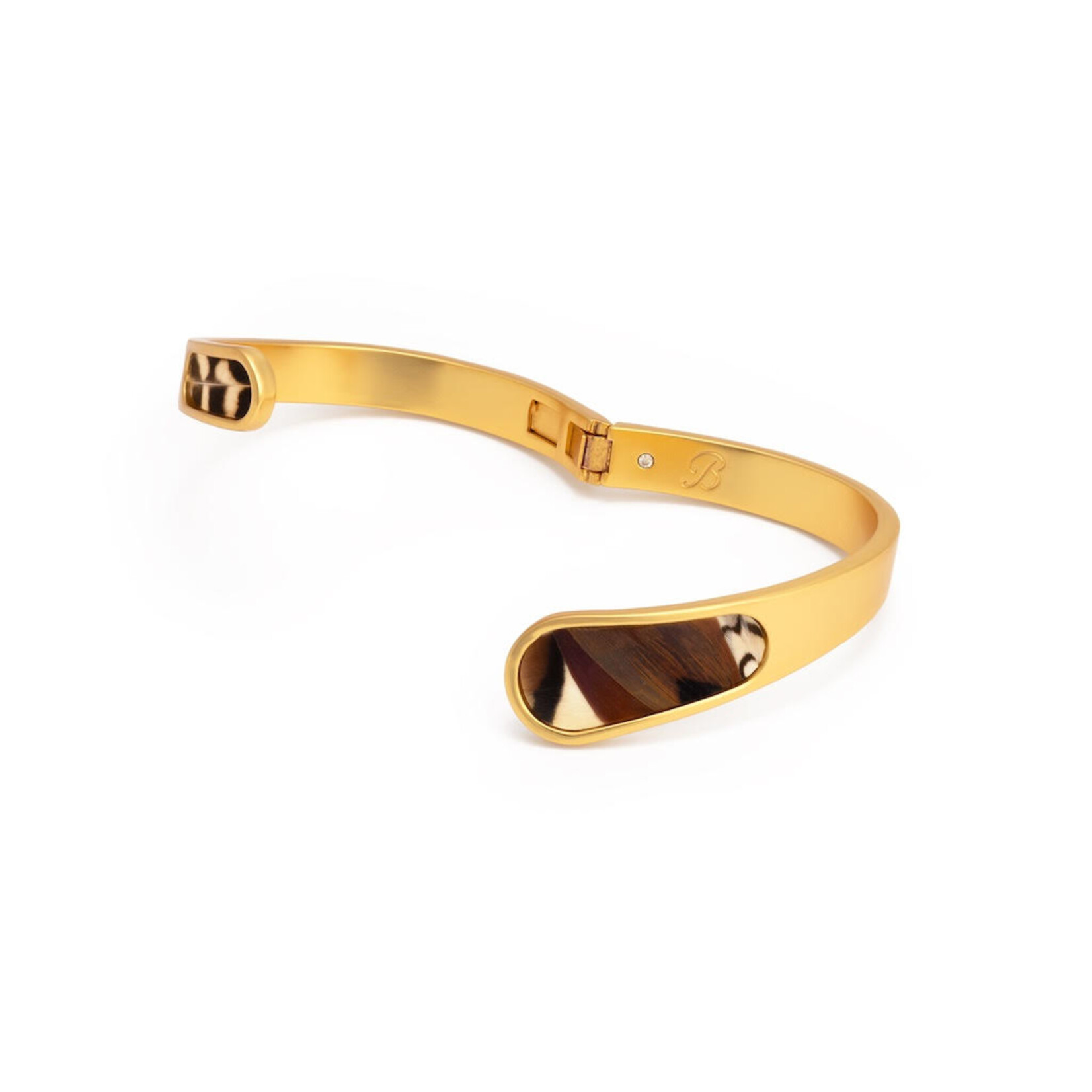 Brackish Brackish Bracelets