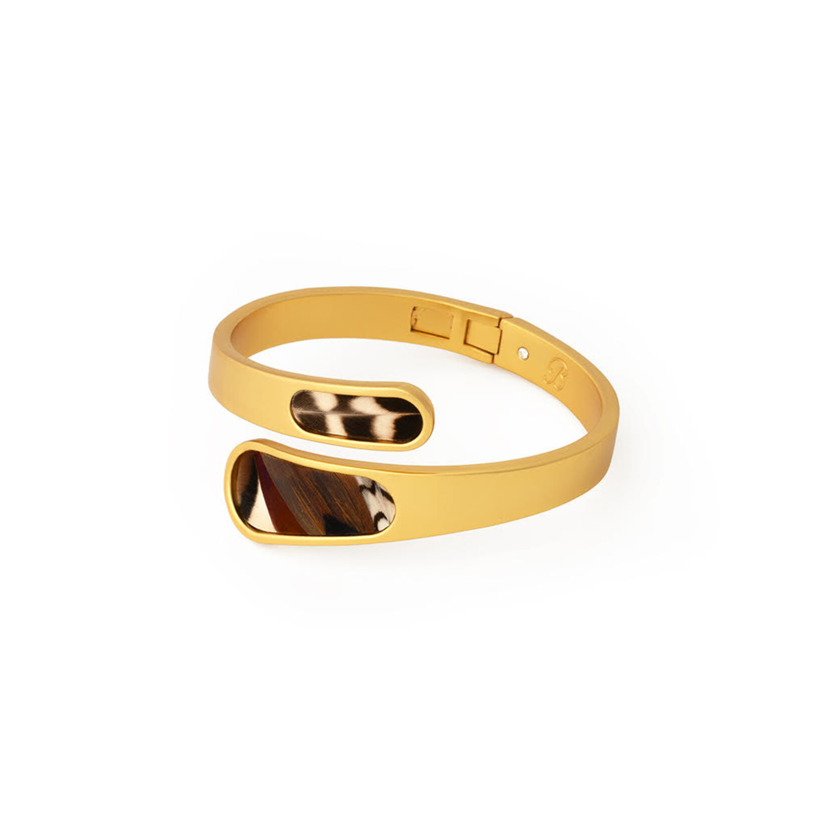 Brackish Brackish Bracelets