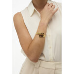 Brackish Brackish Bracelets