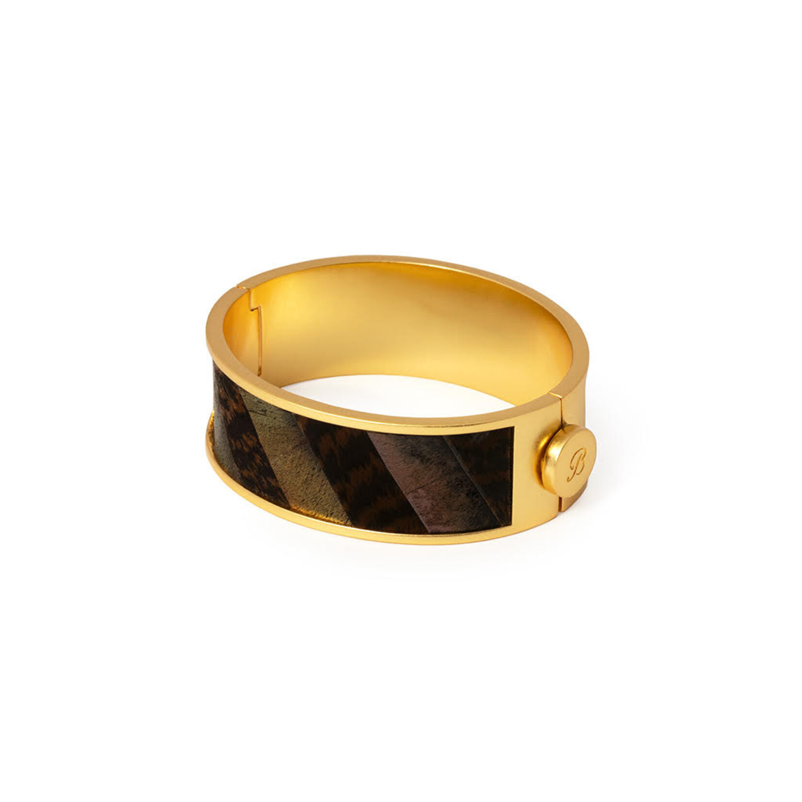Brackish Brackish Bracelets